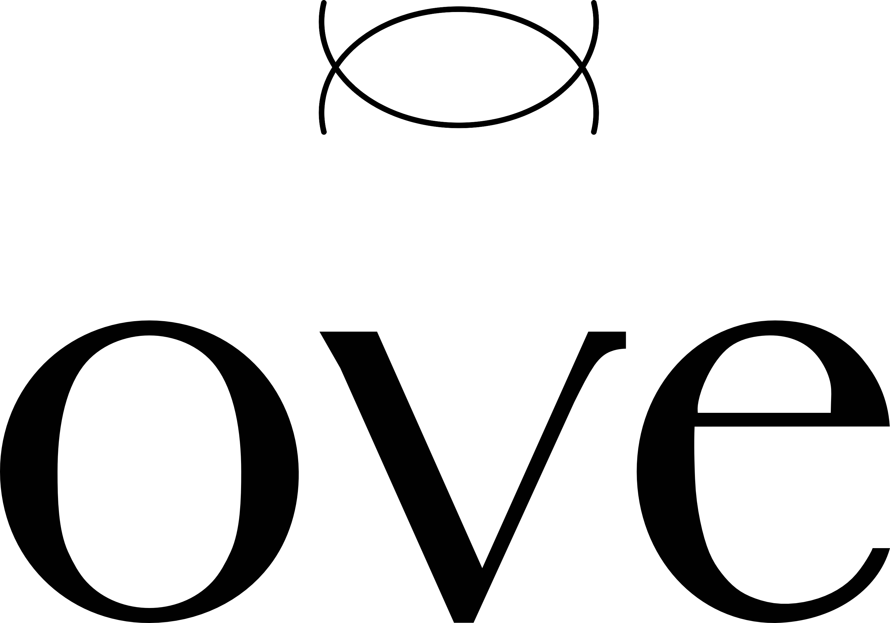 Бренд женской одежды Ove